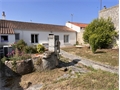 Maison à la vente